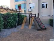 Apartamento com 2 dormitÃ³rios Ã venda, 65 mÂ² por R$...