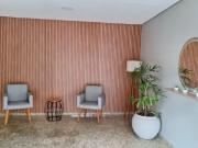 Apartamento com 2 dormitórios à venda, 65 m² por R$...