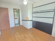 Apartamento com 2 dormitórios à venda, 65 m² por R$...