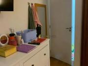 Apartamento com 2 dormitÃ³rios Ã venda, 65 mÂ² por R$...