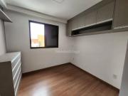 Apartamento com 2 dormitÃ³rios Ã venda, 65 mÂ² por R$...