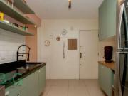 Apartamento Ã venda, 65 mÂ² por R$ 650.000,00 Lapa SÃ£o...