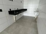 Apartamento com 2 dormitórios à venda, 65 m² por R$...