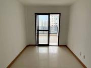 Apartamento com 2 dormitÃ³rios Ã venda, 65 mÂ² por R$...