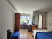 Apartamento com 2 dormitÃ³rios Ã venda, 65 mÂ² por R$...