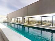 Apartamento com 2 dormitórios à venda, 66 m²... Apartamento com 2 dormitórios à venda, 66 m²...