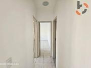 Apartamento com 2 dormitórios para alugar, 66 m² por R$...