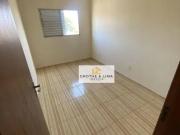 Apartamento com 2 dormitÃ³rios Ã venda, 66 mÂ² por R$...