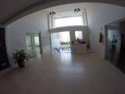 Apartamento com 2 dormitórios à venda, 66 m² por R$...