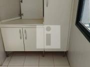 Apartamento com 2 dormitórios à venda, 66 m² próximo ao...