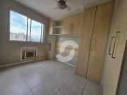 Apartamento com 2 dormitórios à venda, 66 m² por R$...