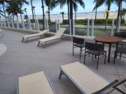 Apartamento Ã venda, 66 mÂ² por R$ 666.000,00 Vila...