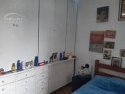 Apartamento com 2 dormitórios à venda, 66 m² por R$...