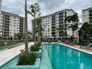 Apartamento à venda em Santo Amaro, São Paulo SP: 2...