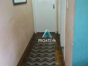 Apartamento com 2 dormitÃ³rios Ã venda, 67 mÂ² Campestre...