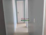 Apartamento com 2 dormitÃ³rios Ã venda, 67 mÂ² por R$...
