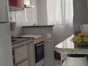 Apartamento com 2 dormitÃ³rios Ã venda, 67 mÂ² por R$...