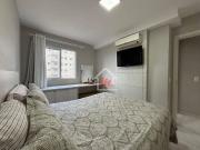 Apartamento com 2 dormitÃ³rios Ã venda, 67 mÂ² por R$...