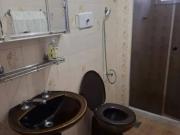 Apartamento com 2 dormitÃ³rios Ã venda, 67 mÂ² por R$...