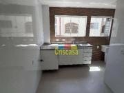 Apartamento com 2 dormitórios à venda, 67 m² por R$...
