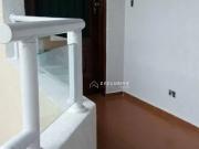 Apartamento com 2 dormitÃ³rios Ã venda, 67 mÂ² por R$...