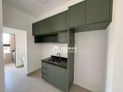 Apartamento com 2 dormitÃ³rios Ã venda, 67 mÂ² por R$...