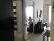 Apartamento com 2 dormitÃ³rios Ã venda, 67 mÂ² por R$...