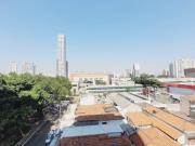 Apartamento com 2 dormitórios à venda, 67 m² por R$...