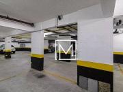 Apartamento com 2 dormitórios à venda, 67 m² por R$...