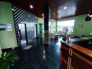 Apartamento com 2 dormitÃ³rios Ã venda, 68 mÂ² por R$...