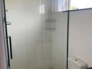 Apartamento com 2 dormitórios à venda, 68 m² por R$...