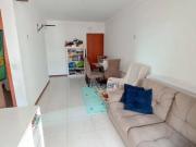 Apartamento com 2 dormitÃ³rios Ã venda, 68 mÂ² por R$...