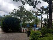 Apartamento com 2 dormitÃ³rios Ã venda, 68 mÂ² por R$...