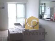 Apartamento com 2 dormitÃ³rios Ã venda, 68 mÂ² por R$...