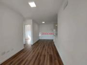 Apartamento com 2 dormitÃ³rios Ã venda, 68 mÂ² por R$...