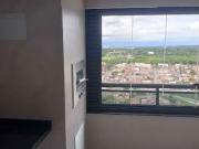 Apartamento com 2 dormitórios à venda, 68 m² por R$...