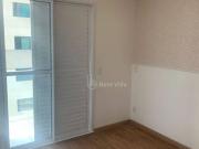 Apartamento com 2 dormitórios à venda, 68 m² por R$...