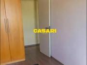 Apartamento com 2 dormitÃ³rios Ã venda, 69 mÂ² Demarchi...