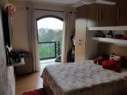 Apartamento com 2 dormitÃ³rios Ã venda, 69 mÂ² por R$...