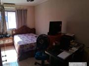 Apartamento com 2 dormitórios à venda, 69 m² por R$...