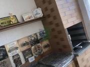 Apartamento com 2 dormitÃ³rios Ã venda, 69 mÂ² por R$...