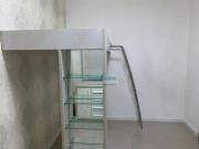 Apartamento com 2 dormitÃ³rios Ã venda, 69 mÂ² por R$...