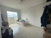 Apartamento com 2 dormitÃ³rios Ã venda, 69 mÂ² por R$...