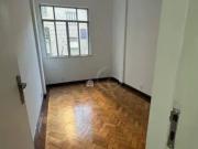 Apartamento Ã venda, 69 mÂ² por R$ 499.000,00 Santa...