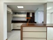 Apartamento com 2 dormitÃ³rios Ã venda, 69 mÂ² por R$...