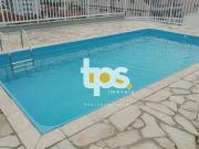 Apartamento com 2 dormitÃ³rios Ã venda, 69 mÂ² por R$...