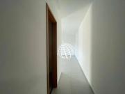 Apartamento com 2 dormitÃ³rios Ã venda, 69 mÂ² por R$...