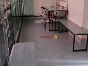 Apartamento com 2 dormitÃ³rios Ã venda, 69 mÂ² por R$...