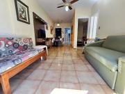 Apartamento com 2 dormitÃ³rios Ã venda, 70 mÂ² Centro...