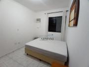 Apartamento com 2 dormitórios à venda, 70 m² Enseada...